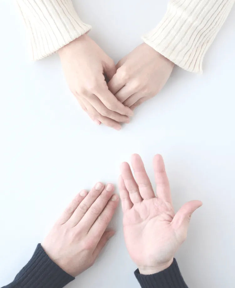 保険の見直し・保険 相談の保険の窓口