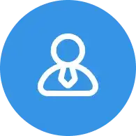 保険の窓口でアフターフォロー