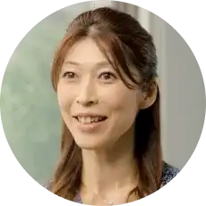 保険の相談、保険 見直し「保険相談アドバイザーに相談」