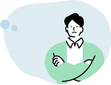 保険の窓口で勧誘や売り込みをされるのが不安「生命保険の選び方・悩み」