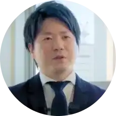 保険の店舗のおすすめは？「保険相談アドバイザーに相談」