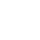 保険見直し本舗とは
