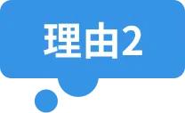 プロへの無料相談
