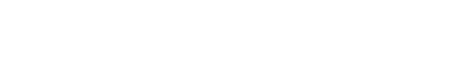 保険相談窓口・保険見直し本舗