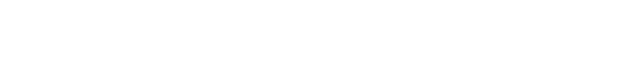 保険見直し本舗