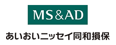 あいおいニッセイ同和損害保険株式会社