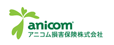 アニコム損害保険株式会社