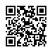 App Store QR