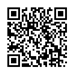 Play Store QR