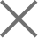close icon