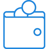 保険料を抑えるときの保険の見直し方