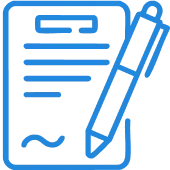 契約更新の時期がきたときの保険の見直し方