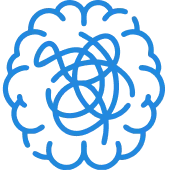 今の保険に不安を感じたときの保険の見直し方