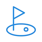 ゴルファー保険