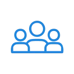 レクリエーション保険