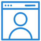保険料支払い口座の変更