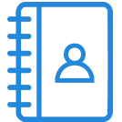 住所・電話番号など連絡先の変更