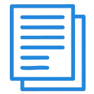 給付金請求申請