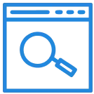 保険内容の照会