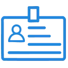 名義変更（結婚・離婚など）