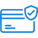 支払い方法の変更（口座振替・カード情報）