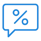 手続きの進捗確認