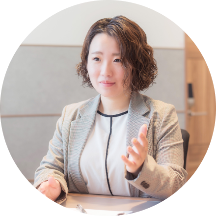 保険プランのご提案