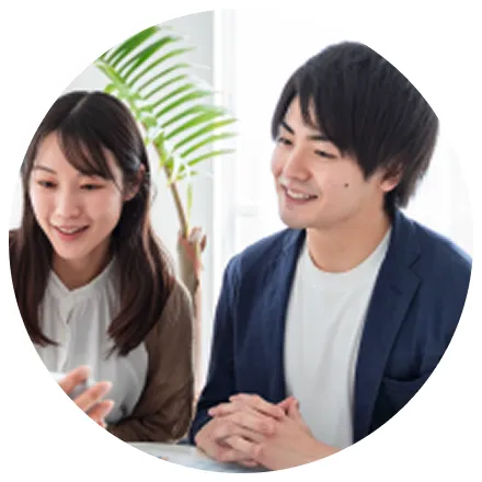 “あなた専用”の保険の組み合わせをコーディネート