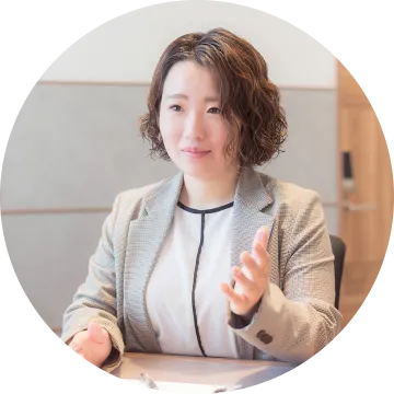 保険見直し・保険相談が何度でも無料