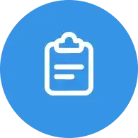 保険プラン提案