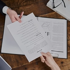 経営者・役員の退職金準備や事業承継