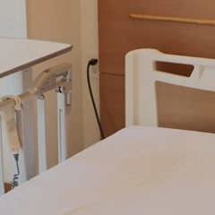 借入金返済など万が一に備えた事業保障資金