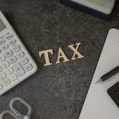 相続税・納税資金などの準備