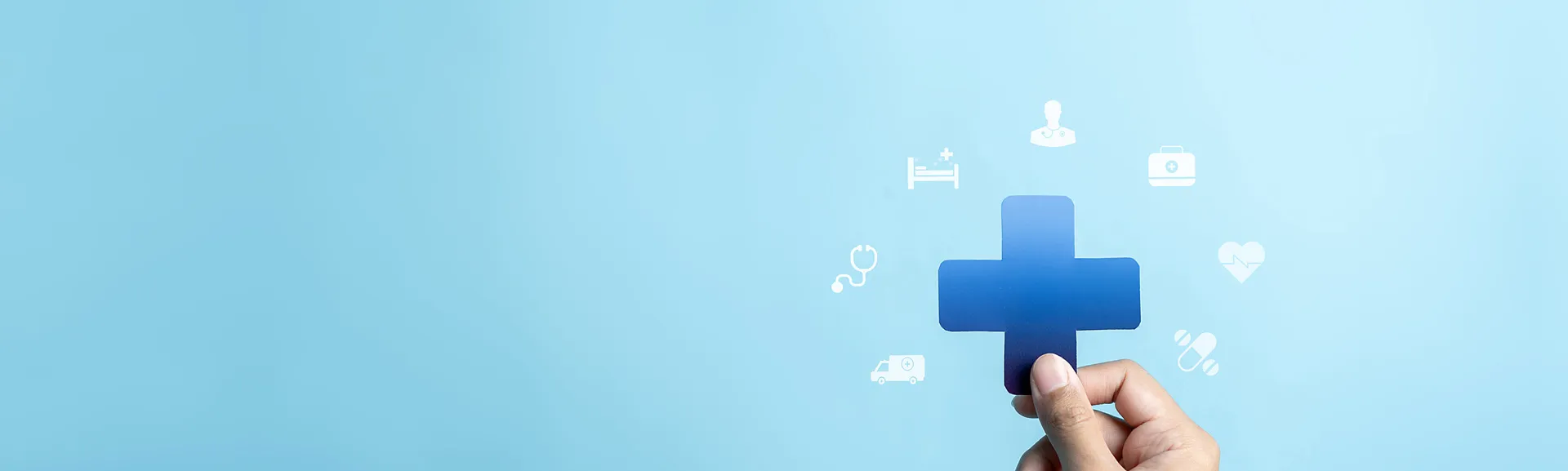 保険情報メディア「保険のはなし」