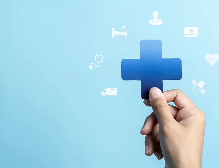 保険情報メディア「保険のはなし」