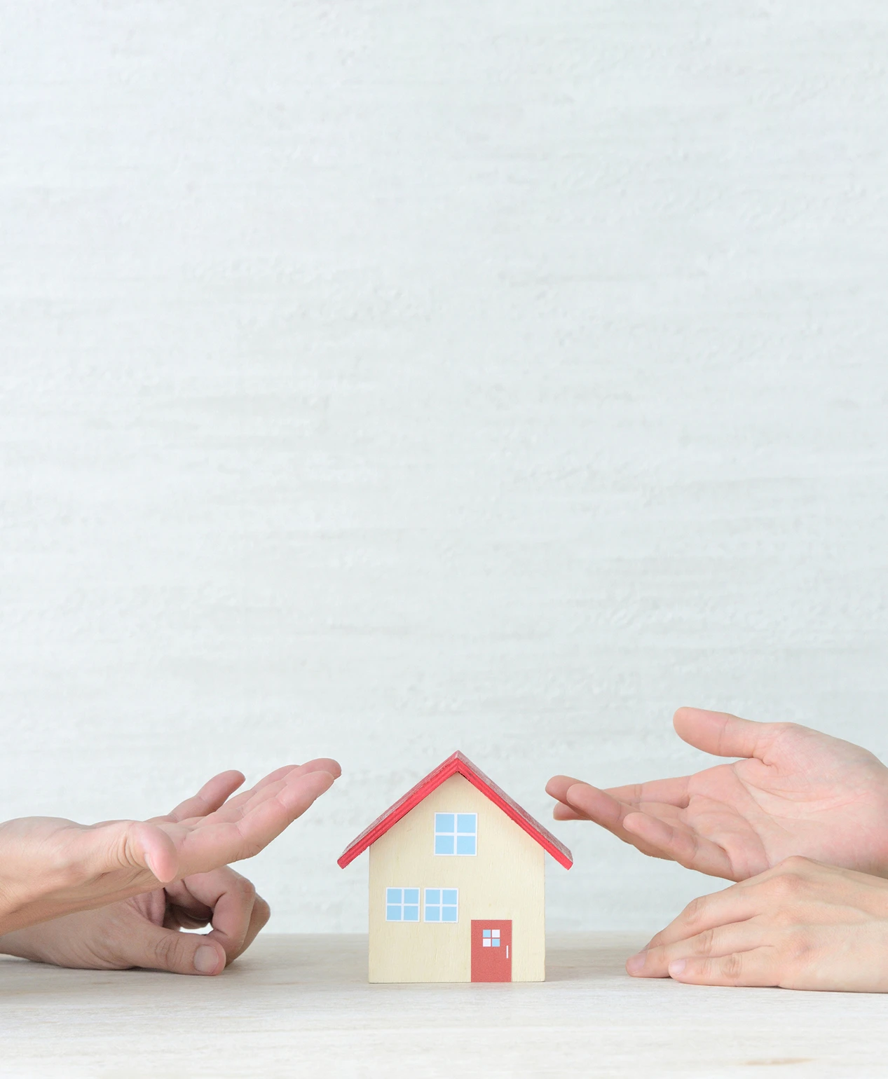 住宅ローンの来店予約