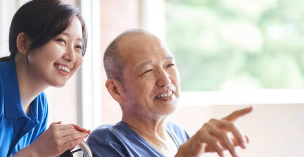 がん保険の見直し方・選び方