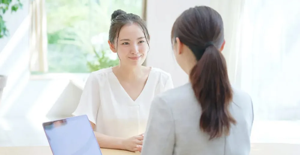 生命保険の見直し方