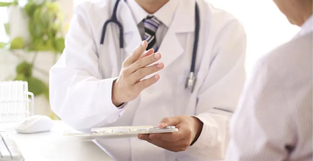 医療保険の見直し方・選び方