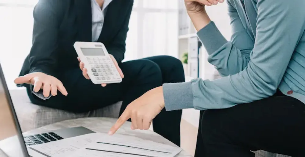 損害保険の見直し方