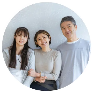 年代別の保険見直し・選び方