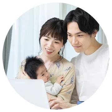 11のリスク別の保険見直し・選び方