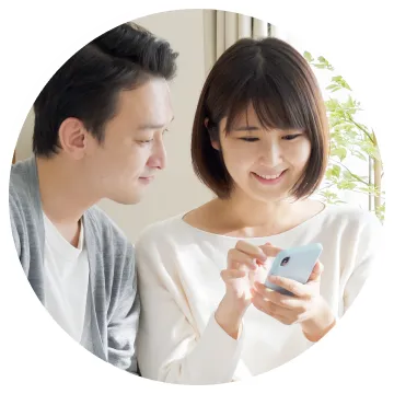 ライフイベント別の保険見直し・選び方