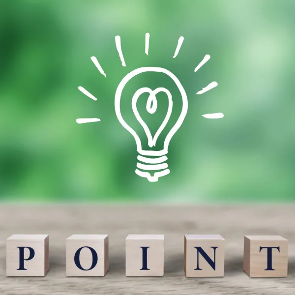 保険見直しのコツ