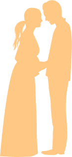  結婚 新規加入／ 独身