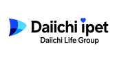 第一アイペット損害保険
