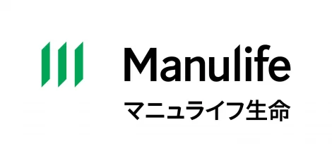 マニュライフ生命