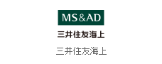 三井住友海上火災保険株式会社