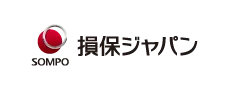 損害保険ジャパン