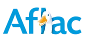 アフラック